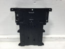 Square D QO120L125PG 125 Amp 10 Space 120/240V Load Center Guts Only 9" X 11.5"