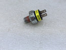 Generac 0065511 22Kw 183.3 Amp 1 Phase 10 PSI Low Oil Pressure Switch  2" x 1"