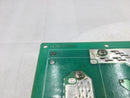 Mitsubishi RG76V354G02 HVAC Control Board