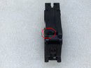 ITE QP1-B030 30 Amp 1 Pole 120/240V EQ-P Circuit Breaker - Cosmetic Flaw