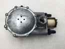 Generac 0065511 22Kw 183.3 Amp 1 Phase 120/240V Dual Fuel Regulator 8 1/4" x 5"