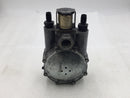 Generac 0065511 22Kw 183.3 Amp 1 Phase 120/240V Dual Fuel Regulator 8 1/4" x 5"