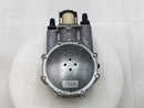 Generac 0065511 22Kw 183.3 Amp 1 Phase 120/240V Dual Fuel Regulator 8 1/4" x 5"