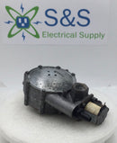 Generac 0065511 22Kw 183.3 Amp 1 Phase 120/240V Dual Fuel Regulator 8 1/4" x 5"