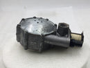 Generac 0065511 22Kw 183.3 Amp 1 Phase 120/240V Dual Fuel Regulator 8 1/4" x 5"