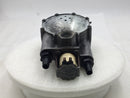 Generac 0065511 22Kw 183.3 Amp 1 Phase 120/240V Dual Fuel Regulator 8 1/4" x 5"