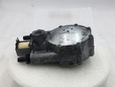 Generac 0065511 22Kw 183.3 Amp 1 Phase 120/240V Dual Fuel Regulator 8 1/4" x 5"