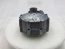 Generac 0065511 22Kw 183.3 Amp 1 Phase 120/240V Dual Fuel Regulator 8 1/4" x 5"