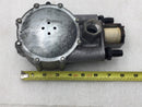 Generac 0065511 22Kw 183.3 Amp 1 Phase 120/240V Dual Fuel Regulator 8 1/4" x 5"