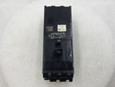 Square D A1B3100 100 Amp 3 Pole 240V Bolt on Circuit Breaker