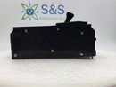 Square D A1B3100 100 Amp 3 Pole 240V Bolt on Circuit Breaker