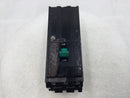 Square D Q1L3100H 100 Amp 3 Pole 240V Type Q1L Circuit Breaker