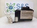Eaton CHQ260GF 60 Amp 2 Pole 120/240V Ground Fault Circuit Breaker