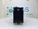 Square D Q1270 70 Amp 2 Pole 240V Type Q1 Circuit Breaker - Cosmetic Flaw