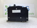 Square D QOB3100VH 100 Amp 3 Pole 240V Bolt In Circuit Breaker
