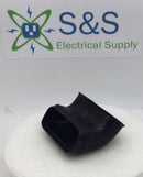 Generac 0065511 22Kw 183.3 Amp 1 Phase 120/240V Snorkel Elbow 4 1/2" x 4 3/4"