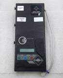 Generac 0065511 22Kw 183.3 Amp 1 Phase 0J8371C Control Board 11 3/4" x 5"