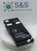 Generac 0065511 22Kw 183.3 Amp 1 Phase 0J8371C Control Board 11 3/4" x 5"