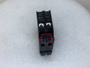 ITE/Siemens/Gould Q1515 15/15 Amp 1 Pole 120/240V Tandem Breaker - Cosmetic Flaw