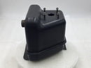 Generac 0065511 22kW 183.3 Amp 1 Phase Fuel Stabilizer Tank 7 3/4" x 7 1/2"