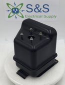 Generac 0065511 22kW 183.3 Amp 1 Phase Fuel Stabilizer Tank 7 3/4" x 7 1/2"