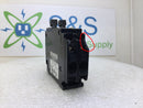 Siemens/ITE/Gould Q2020 20/20 Amp 1 Pole 120/240V Tandem Breaker - Cosmetic Flaw