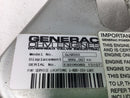 Generac 005250 20Kw 166.7 Amp 1 Phase Overhead Valve Cover 7" x 8 1/2"