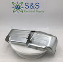 Generac 005250 20Kw 166.7 Amp 1 Phase Overhead Valve Cover 7" x 8 1/2"