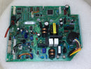 Mitsubishi RG00V327 HVAC Control Board