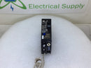 GE THQL1120AF 20 Amp 1 Pole 120/240V AFCI Circuit Breaker