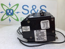 Eaton BAB3050HS 50 Amp 3 Pole 240V Bolt-On Circuit Breaker w/Shunt Trip