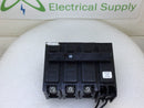 Eaton BAB3060HS 60 Amp 3 Pole 240V Bolt-On Circuit Breaker w/Shunt Trip