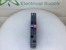 Connecticut Electric UBIZ-1520 15/20 Amp Tandem Single Pole 120/240V Breaker