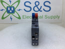 Connecticut Electric UBIZ-1520 15/20 Amp Tandem Single Pole 120/240V Breaker