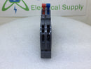 Connecticut Electric UBIZ-1520 15/20 Amp Tandem Single Pole 120/240V Breaker