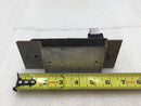Powercraft 2 Pole Breaker Mount