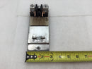 Powercraft 2 Pole Breaker Mount