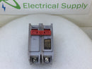 Challenger E1-6240 20 Amp 2 pole 65K 120/240V Bolt 0n Circuit Breaker