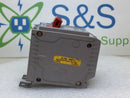 Challenger E1-6240 20 Amp 2 pole 65K 120/240V Bolt 0n Circuit Breaker