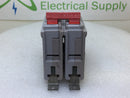 Challenger E1-6240 20 Amp 2 pole 65K 120/240V Bolt 0n Circuit Breaker