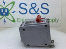 Challenger E1-6240 20 Amp 2 pole 65K 120/240V Bolt 0n Circuit Breaker