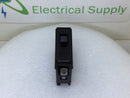 Westinghouse BA1050 50 Amp 1 Pole 120/240V Circuit Breaker - Flaw