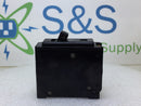 Westinghouse BA1050 50 Amp 1 Pole 120/240V Circuit Breaker - Flaw