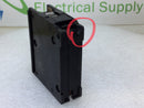 Westinghouse BA1050 50 Amp 1 Pole 120/240V Circuit Breaker - Flaw