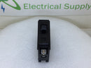 Westinghouse BA1060 60 Amp 1 Pole 120/240V Circuit Breaker