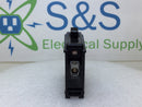 Westinghouse BA1060 60 Amp 1 Pole 120/240V Circuit Breaker