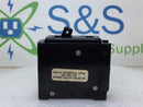 Westinghouse BA1060 60 Amp 1 Pole 120/240V Circuit Breaker