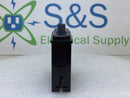 Westinghouse BA1060 60 Amp 1 Pole 120/240V Circuit Breaker
