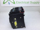 Square D QOB380 80 Amp 3 Pole 240v 10ka Bolt In Circuit Breaker