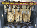 Square D Sorgel EE30T3HIS42DB 3 Phase General Purpose Transformer 30 kV